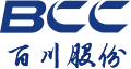 芯朋微電子